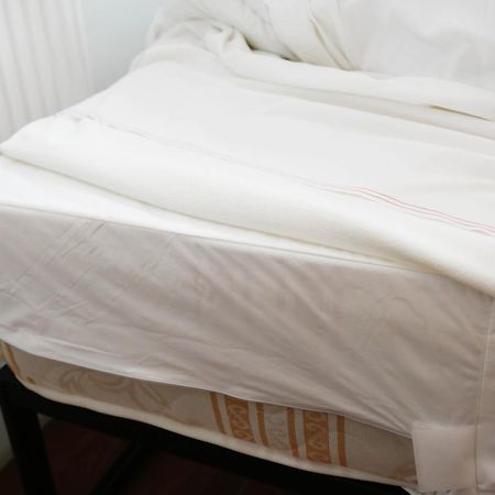 New Luxury Rooms In The Heart Of London Next To Shops, Cafes, Bars & Metro With Shared Bathrooms Extérieur photo
