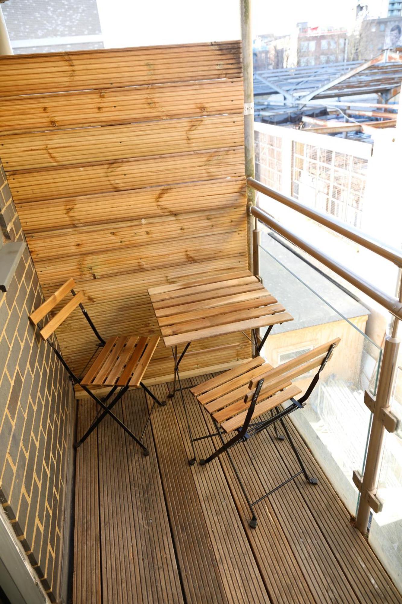 New Luxury Rooms In The Heart Of London Next To Shops, Cafes, Bars & Metro With Shared Bathrooms Extérieur photo