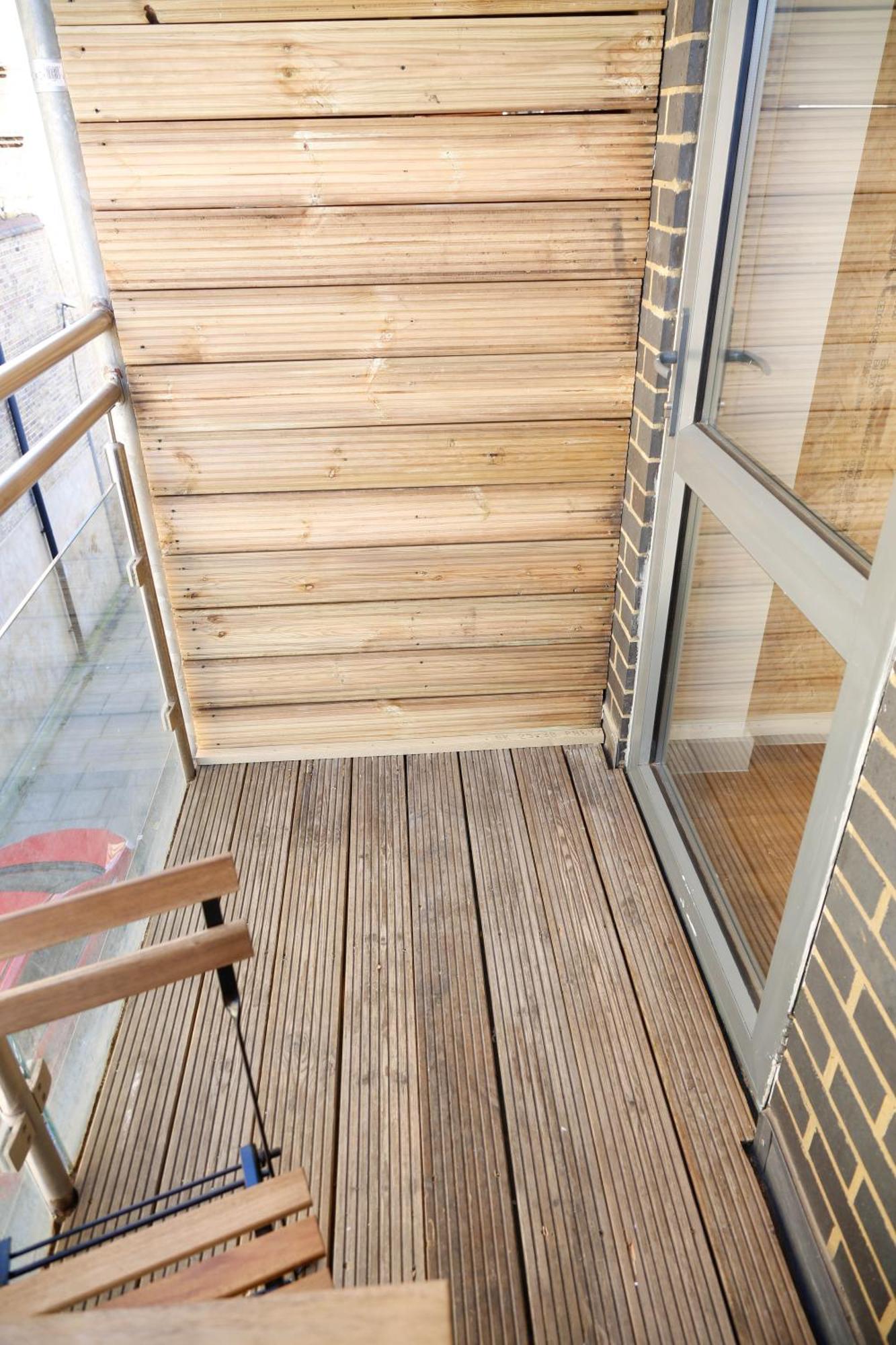 New Luxury Rooms In The Heart Of London Next To Shops, Cafes, Bars & Metro With Shared Bathrooms Extérieur photo