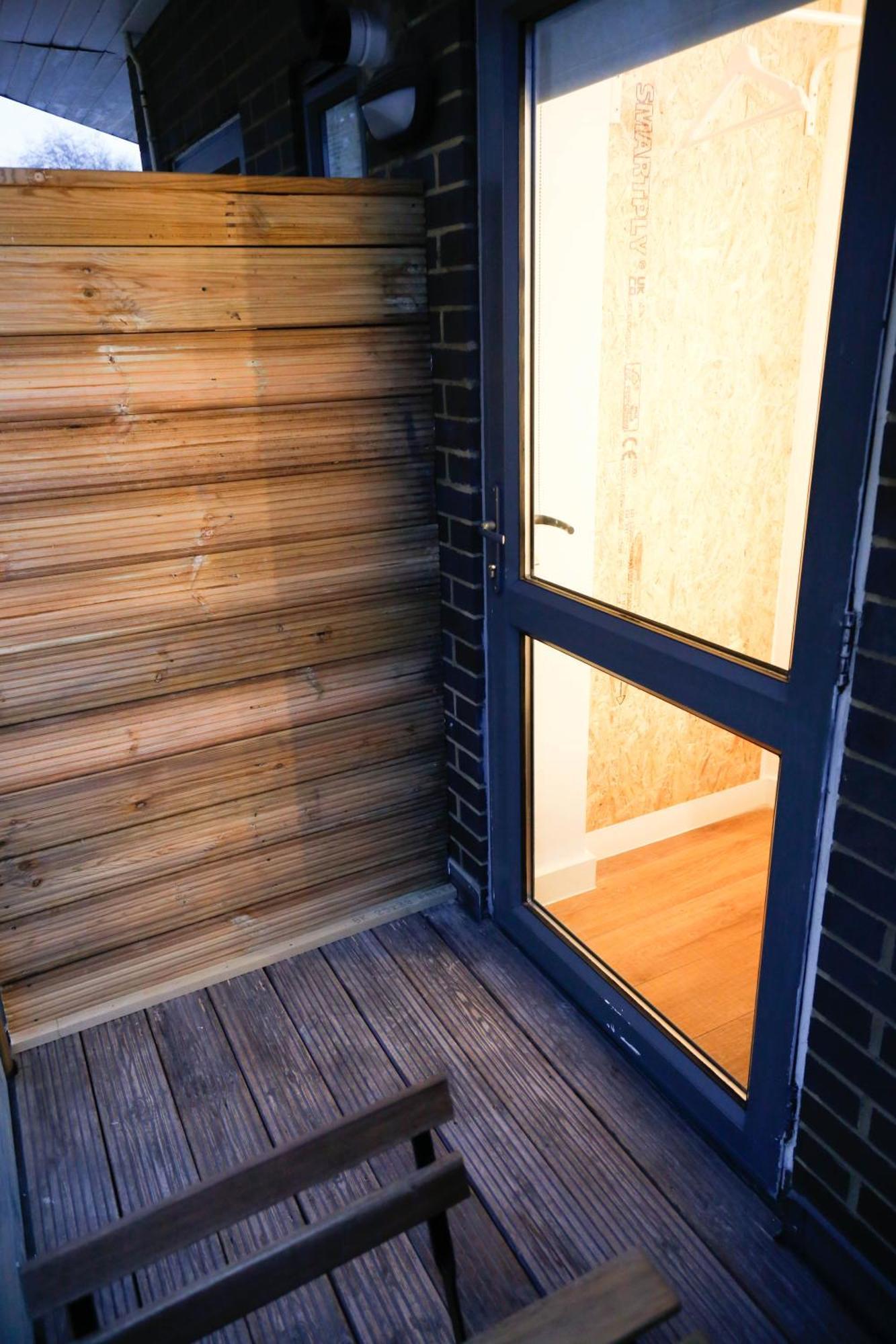 New Luxury Rooms In The Heart Of London Next To Shops, Cafes, Bars & Metro With Shared Bathrooms Extérieur photo