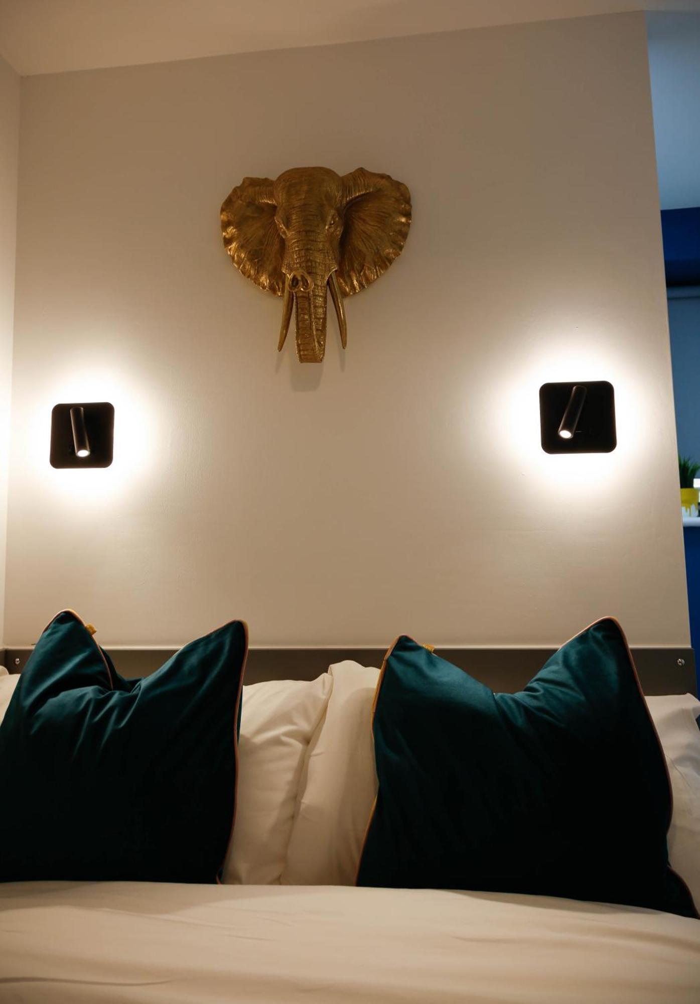 New Luxury Rooms In The Heart Of London Next To Shops, Cafes, Bars & Metro With Shared Bathrooms Extérieur photo