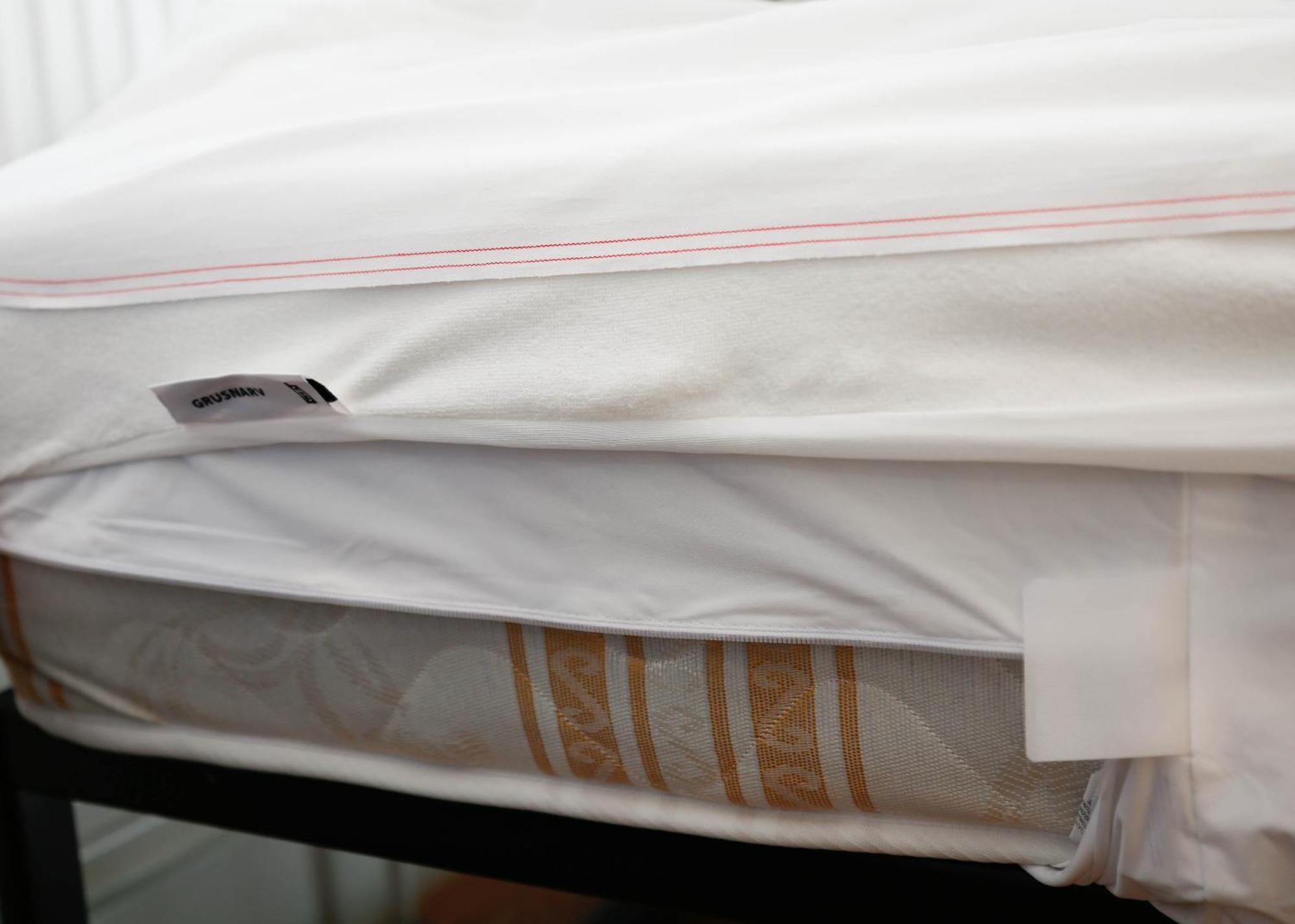 New Luxury Rooms In The Heart Of London Next To Shops, Cafes, Bars & Metro With Shared Bathrooms Extérieur photo