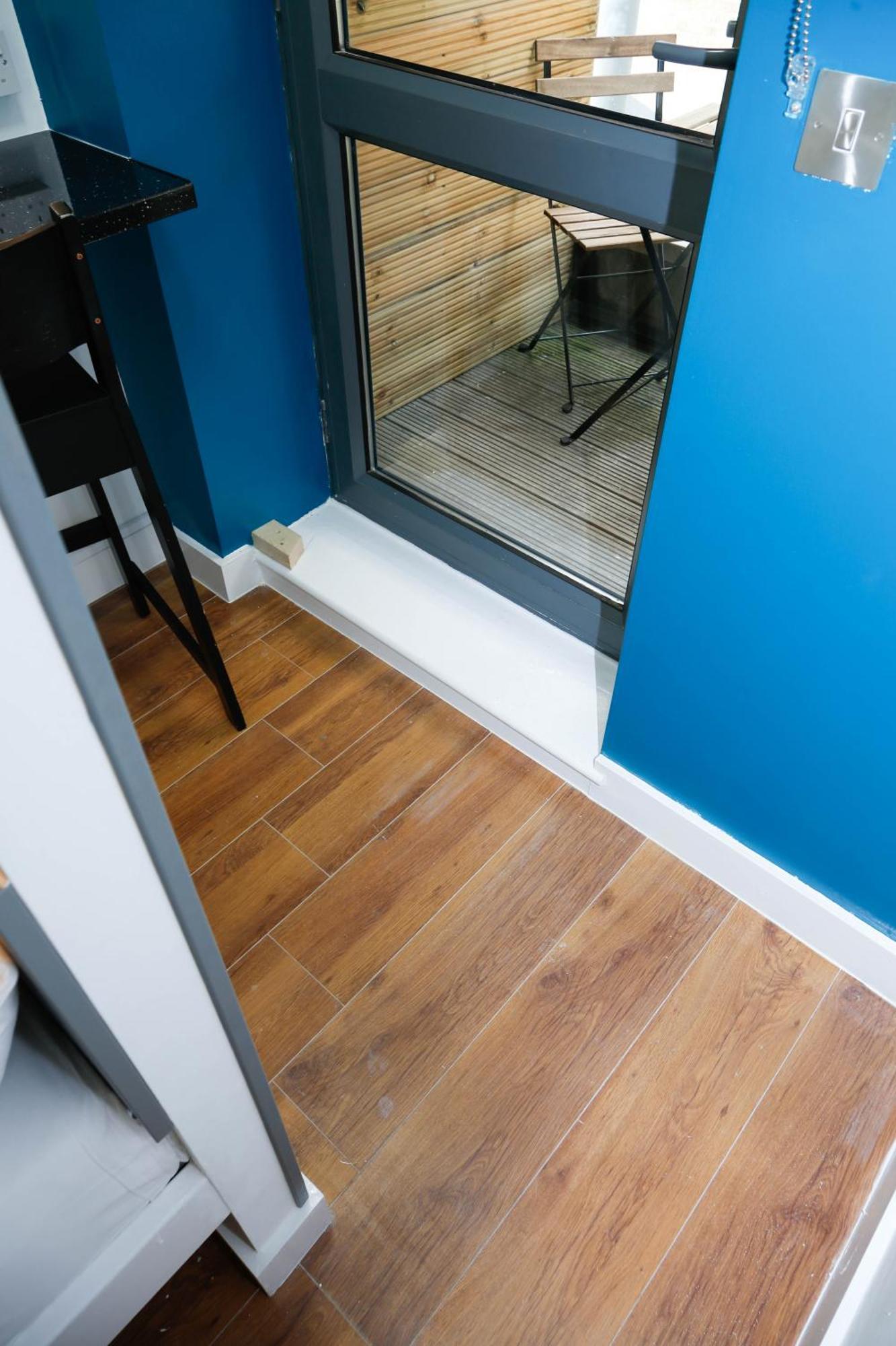 New Luxury Rooms In The Heart Of London Next To Shops, Cafes, Bars & Metro With Shared Bathrooms Extérieur photo
