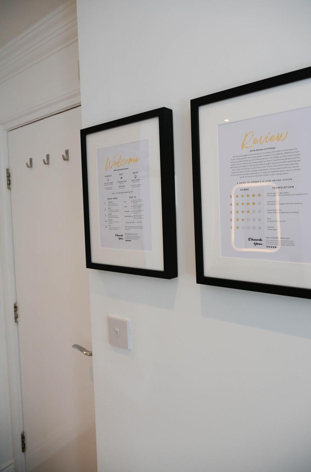 New Luxury Rooms In The Heart Of London Next To Shops, Cafes, Bars & Metro With Shared Bathrooms Extérieur photo