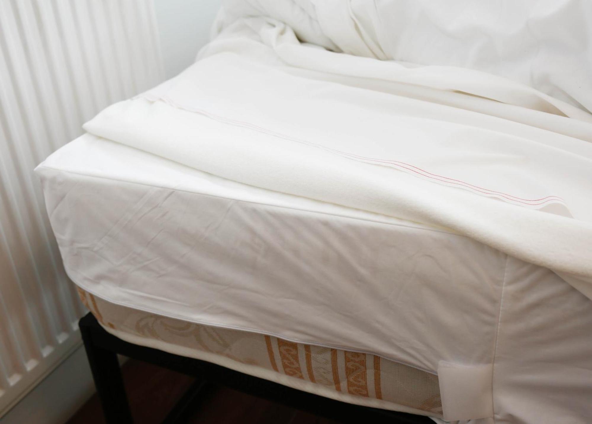 New Luxury Rooms In The Heart Of London Next To Shops, Cafes, Bars & Metro With Shared Bathrooms Extérieur photo