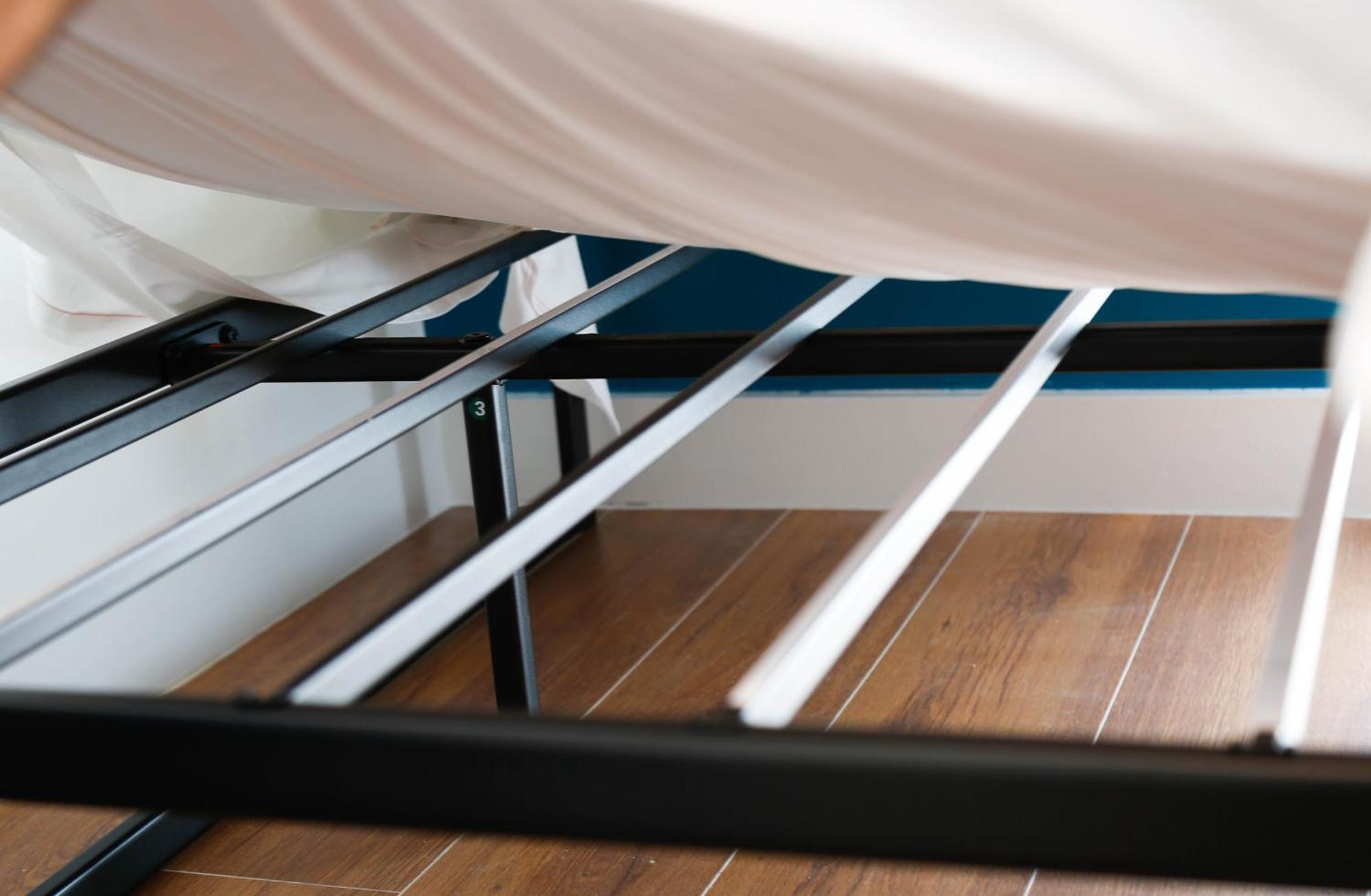 New Luxury Rooms In The Heart Of London Next To Shops, Cafes, Bars & Metro With Shared Bathrooms Extérieur photo