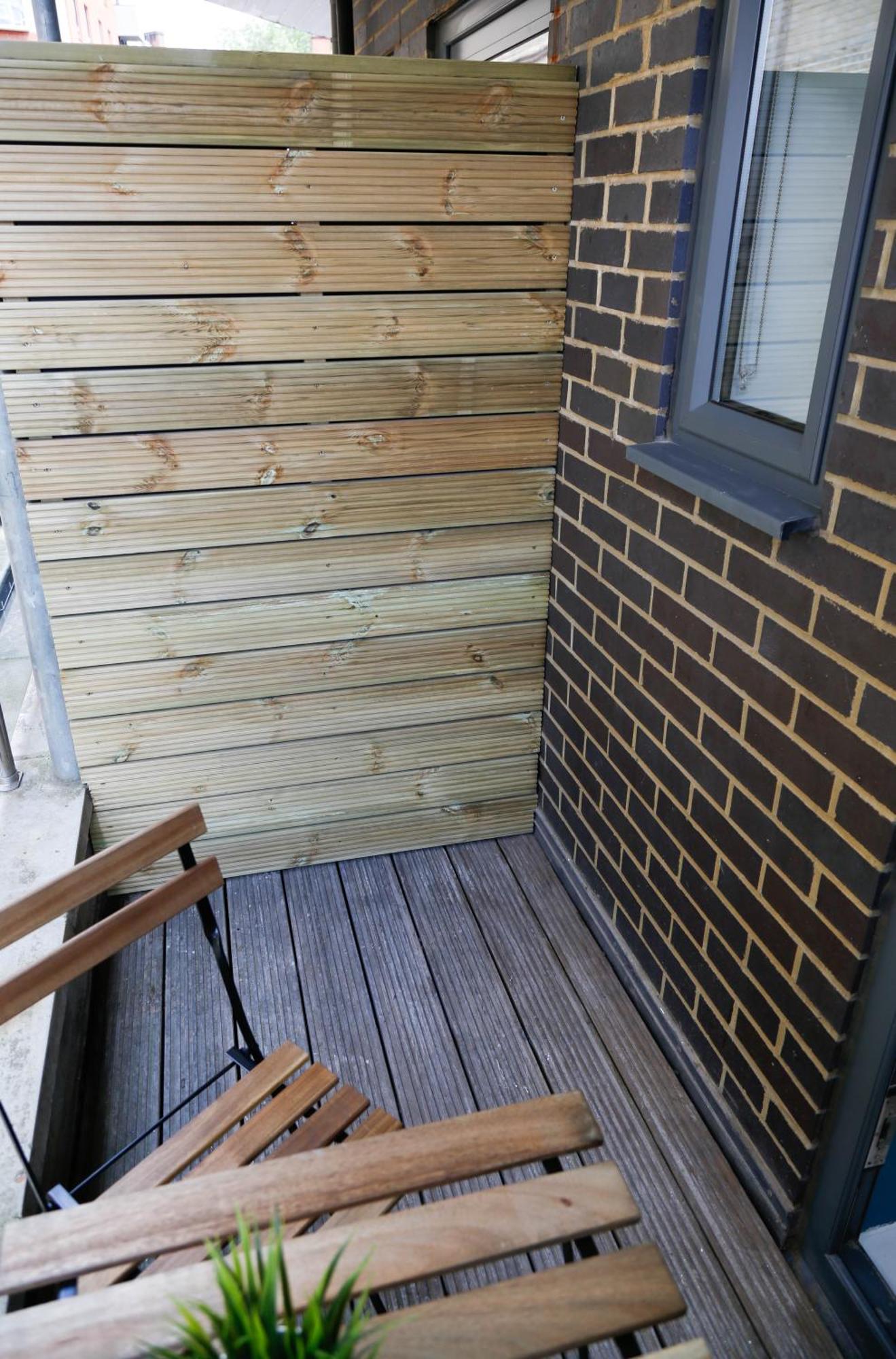 New Luxury Rooms In The Heart Of London Next To Shops, Cafes, Bars & Metro With Shared Bathrooms Extérieur photo